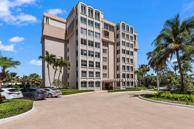 2 of 47 - 2000 S Ocean Boulevard #301, Delray Beach, FL