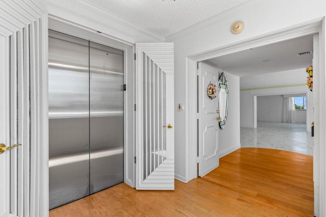 4 of 47 - 2000 S Ocean Boulevard #301, Delray Beach, FL