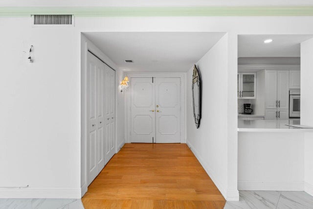 5 of 47 - 2000 S Ocean Boulevard #301, Delray Beach, FL