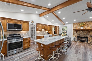 Photo of Listing #RX-11072873