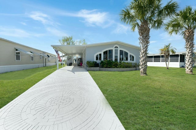 1 of 16 - 14285 Cancun Avenue, Fort Pierce, FL