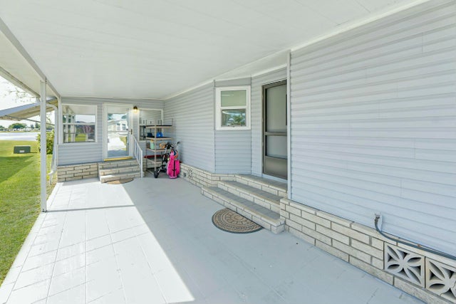 2 of 16 - 14285 Cancun Avenue, Fort Pierce, FL