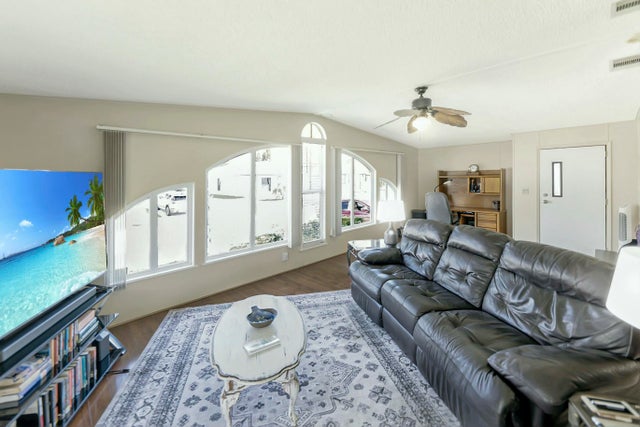 3 of 16 - 14285 Cancun Avenue, Fort Pierce, FL