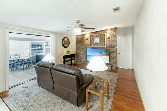 4 of 16 - 14285 Cancun Avenue, Fort Pierce, FL