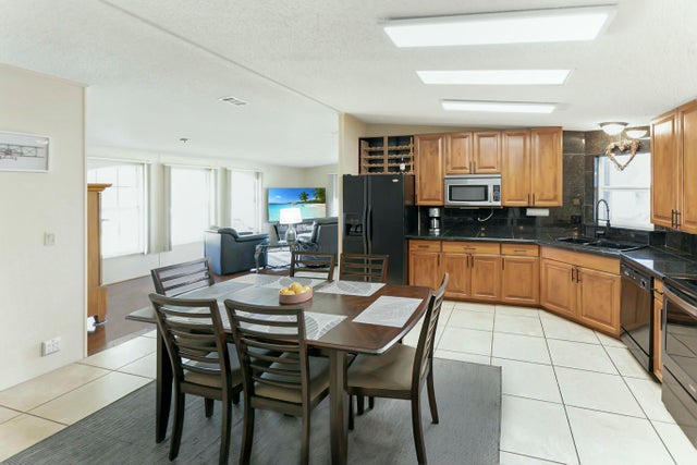 5 of 16 - 14285 Cancun Avenue, Fort Pierce, FL