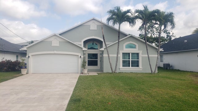 1 of 28 - 6261 Pompano Street, Jupiter, FL