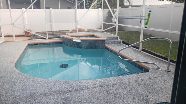 2 of 28 - 6261 Pompano Street, Jupiter, FL