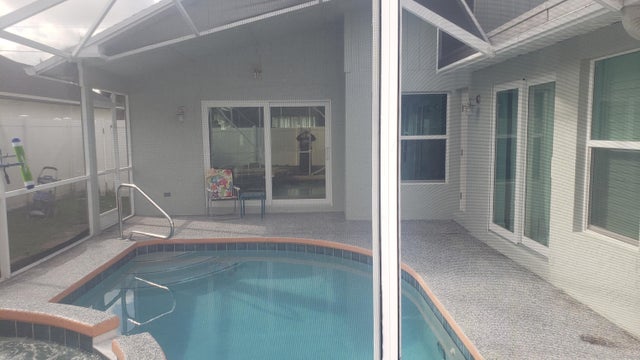 4 of 28 - 6261 Pompano Street, Jupiter, FL