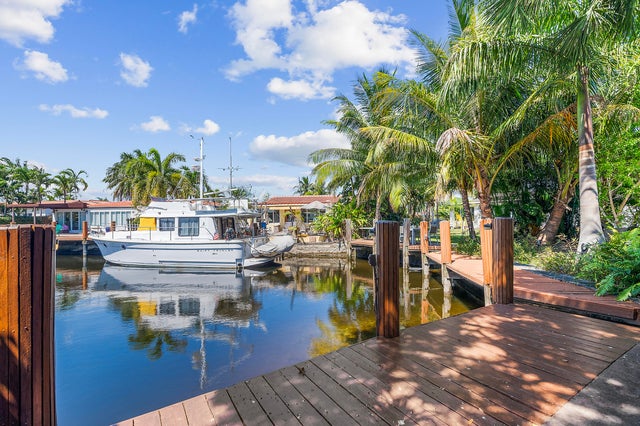 1 of 50 - 901 Guava Isle(s), Fort Lauderdale, FL