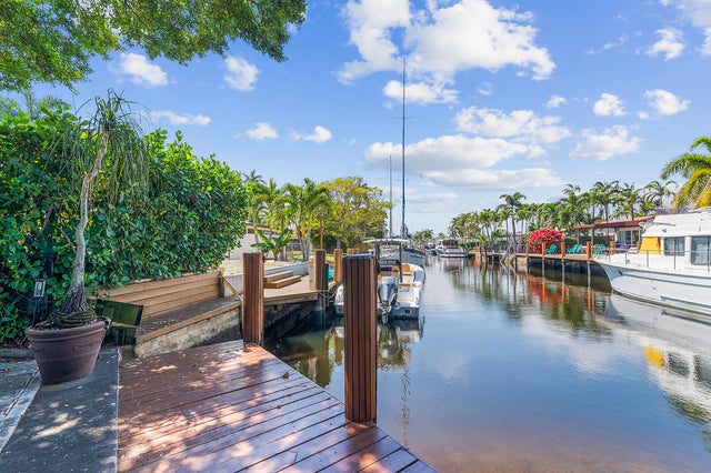 4 of 50 - 901 Guava Isle(s), Fort Lauderdale, FL