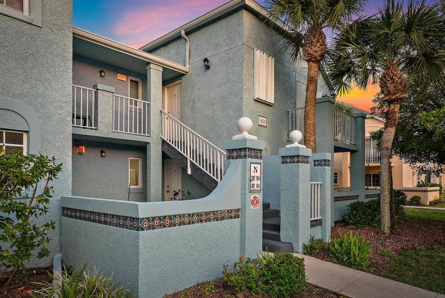 1 of 15 - 1620 Se Green Acres Circle #n104, Port Saint Lucie, FL