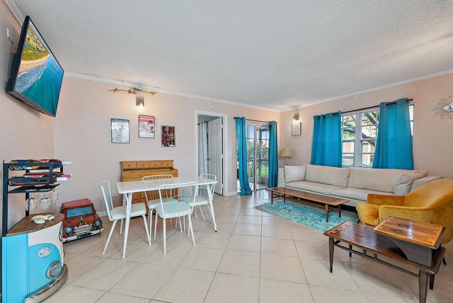 5 of 15 - 1620 Se Green Acres Circle #n104, Port Saint Lucie, FL