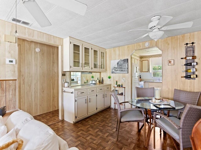 5 of 19 - 521 Ne Sapphire Lane, Jensen Beach, FL