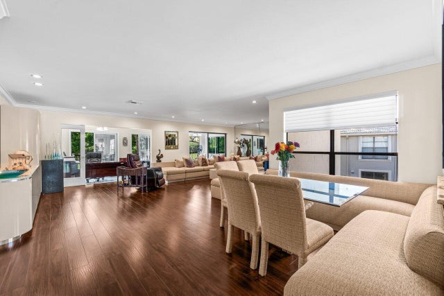 4 of 61 - 9 Stratford Drive #d, Boynton Beach, FL