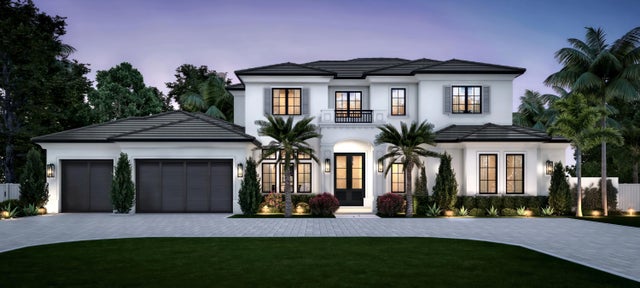 1 of 9 - 2012 Nw 2nd Avenue, Delray Beach, FL