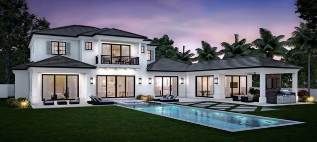2 of 9 - 2012 Nw 2nd Avenue, Delray Beach, FL