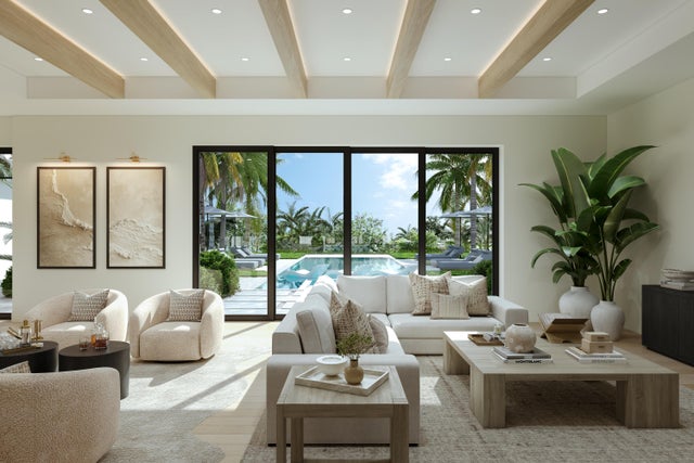 3 of 9 - 2012 Nw 2nd Avenue, Delray Beach, FL