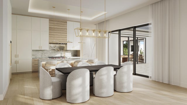 4 of 9 - 2012 Nw 2nd Avenue, Delray Beach, FL