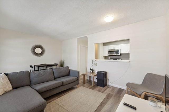 5 of 17 - 1450 Ne 170th Street #114, North Miami Beach, FL