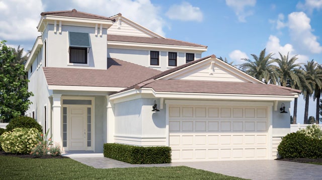 1 of 28 - 320 Se Risa Court, Port Saint Lucie, FL