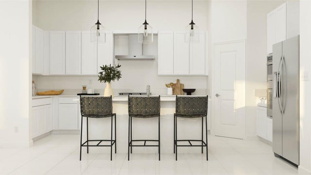 2 of 28 - 320 Se Risa Court, Port Saint Lucie, FL