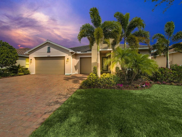1 of 102 - 12093 Sw Marigold Avenue, Port Saint Lucie, FL