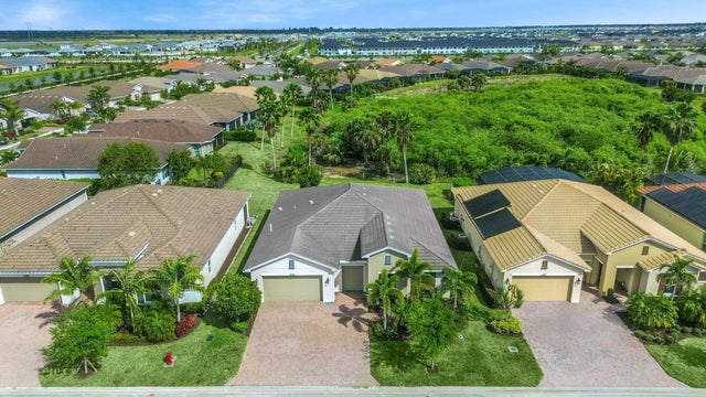 2 of 102 - 12093 Sw Marigold Avenue, Port Saint Lucie, FL