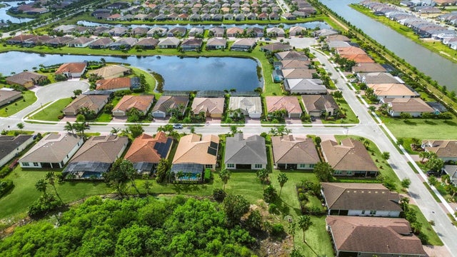 3 of 102 - 12093 Sw Marigold Avenue, Port Saint Lucie, FL