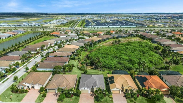4 of 102 - 12093 Sw Marigold Avenue, Port Saint Lucie, FL