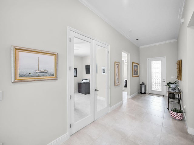 5 of 102 - 12093 Sw Marigold Avenue, Port Saint Lucie, FL