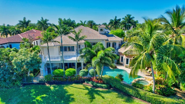 1 of 62 - 8417 Del Prado Drive, Delray Beach, FL