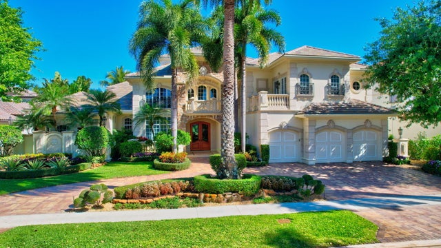 2 of 62 - 8417 Del Prado Drive, Delray Beach, FL