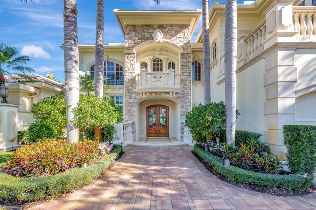 3 of 62 - 8417 Del Prado Drive, Delray Beach, FL