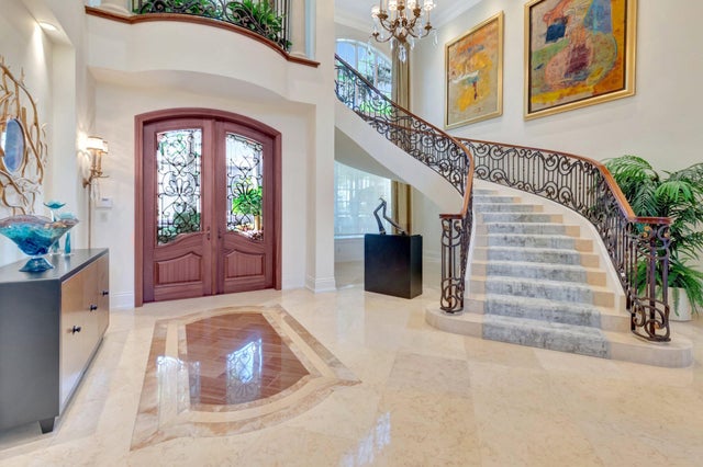 4 of 62 - 8417 Del Prado Drive, Delray Beach, FL