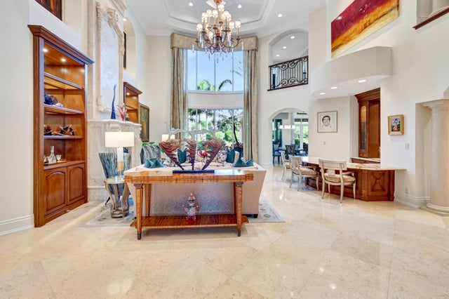 5 of 62 - 8417 Del Prado Drive, Delray Beach, FL