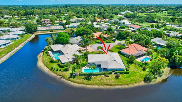 1 of 97 - 11949 Date Palm Drive, Boynton Beach, FL
