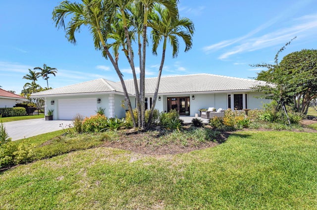 2 of 97 - 11949 Date Palm Drive, Boynton Beach, FL