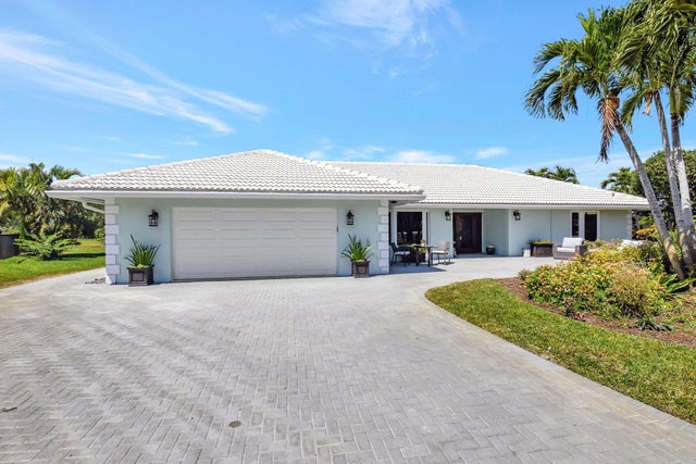 3 of 97 - 11949 Date Palm Drive, Boynton Beach, FL