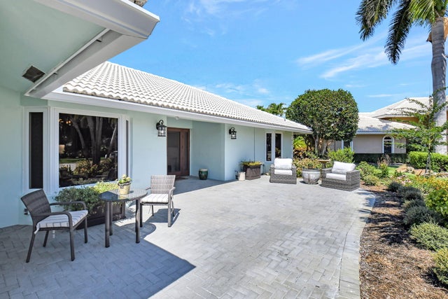 4 of 97 - 11949 Date Palm Drive, Boynton Beach, FL