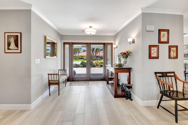 5 of 97 - 11949 Date Palm Drive, Boynton Beach, FL