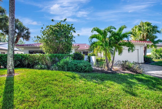 1 of 87 - 65 Bristol Drive, Boynton Beach, FL