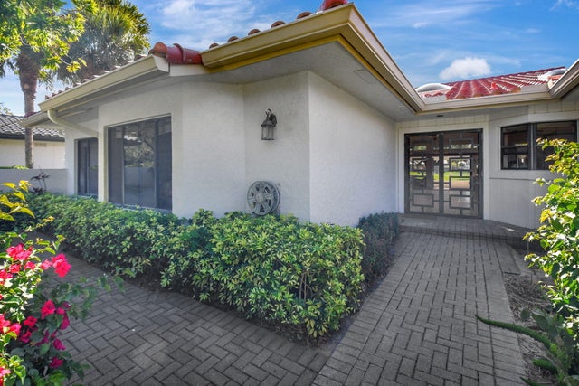 3 of 87 - 65 Bristol Drive, Boynton Beach, FL