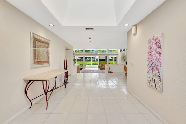 4 of 87 - 65 Bristol Drive, Boynton Beach, FL
