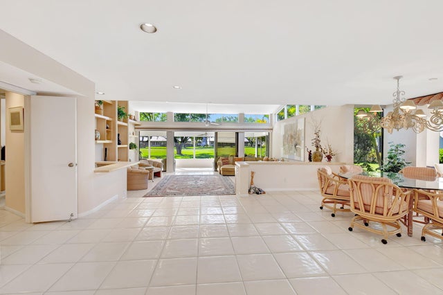 5 of 87 - 65 Bristol Drive, Boynton Beach, FL