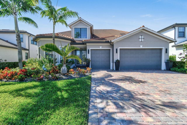 1 of 67 - 121 Blanca Isles Lane, Jupiter, FL