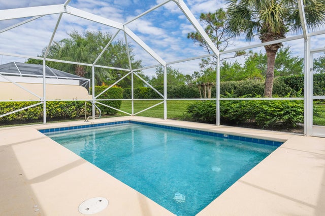 1 of 37 - 10701 Sw Hartwick Drive, Port Saint Lucie, FL