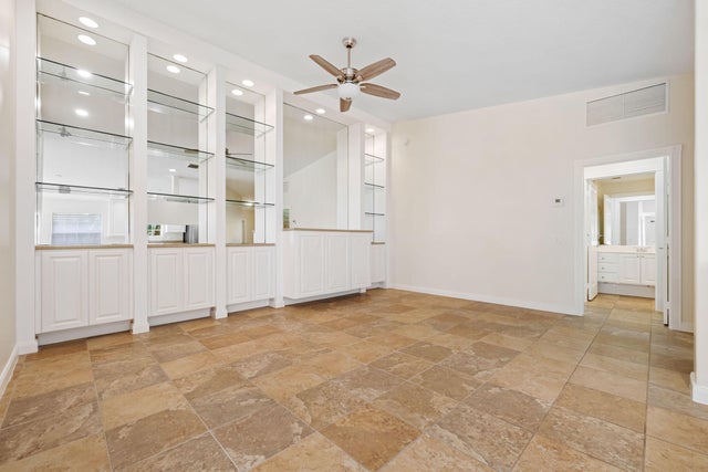 4 of 37 - 10701 Sw Hartwick Drive, Port Saint Lucie, FL