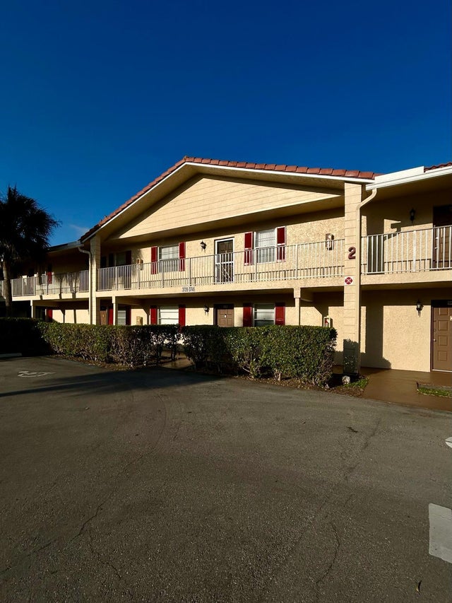 1 of 32 - 3738 N University Drive #h-2, Coral Springs, FL