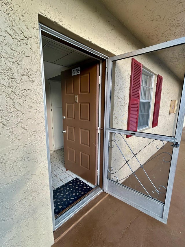 2 of 32 - 3738 N University Drive #h-2, Coral Springs, FL