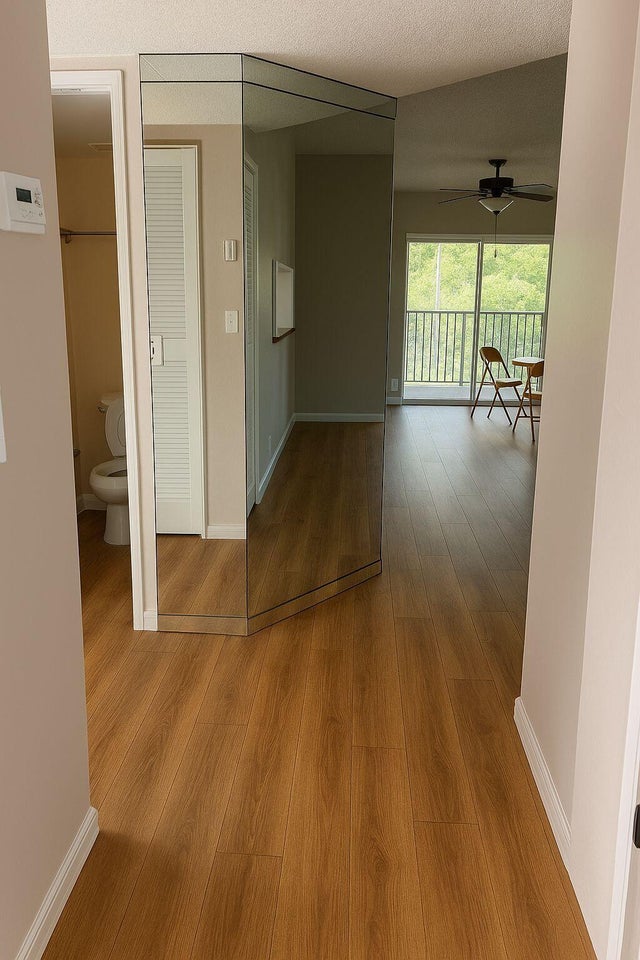 3 of 32 - 3738 N University Drive #h-2, Coral Springs, FL